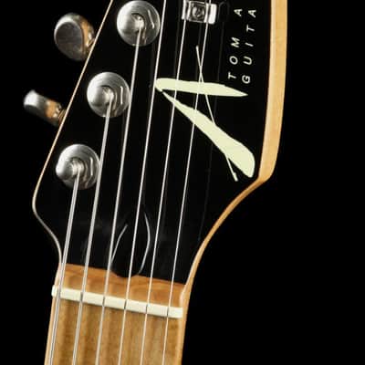 Tom Anderson T Icon image 9