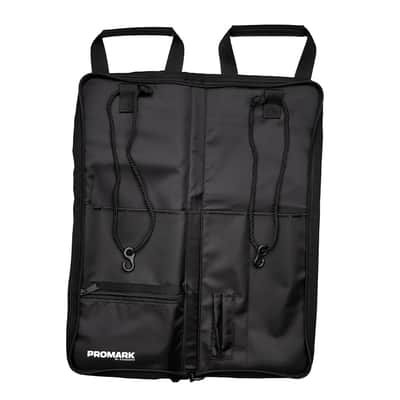 ProMark Every Day Stick Bag image 2