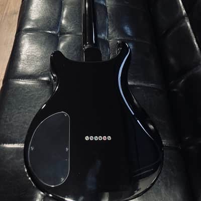PRS SE image 7