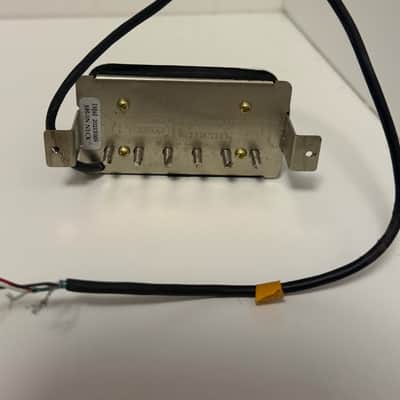 Seymour Duncan ’59 Neck Pickup SH-1n - Used image 4