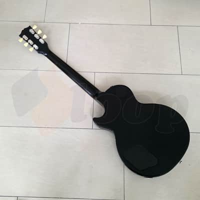 Gibson Les Paul Studio image 8
