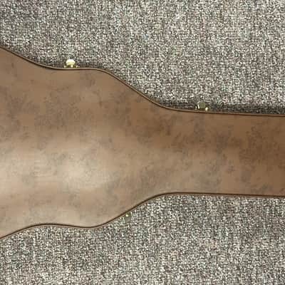 Gibson Les Paul Custom (Custom Shop) 2014 - Koa image 10