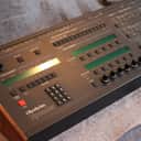 Oberheim Xpander - 6-voice analog synth module - Built in USA