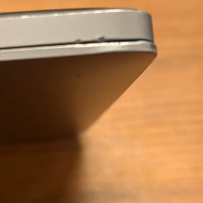Apple MacBook Pro 2019 - Space Grey image 11