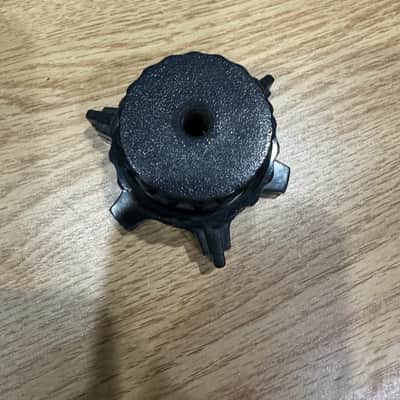 Otari NAB Reel Hub Adapter TW-670 / KWOH009 image 2