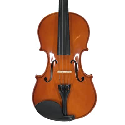 Violin 4/4 ''Zlata'' image 2