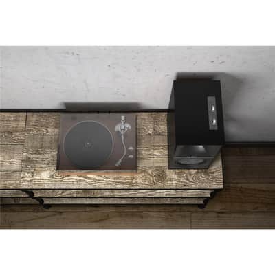 Klipsch KLIPSCH The Nines KLIPSCH Black, Pair image 8