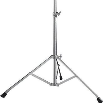 Remo Practice Pad Stand image 1