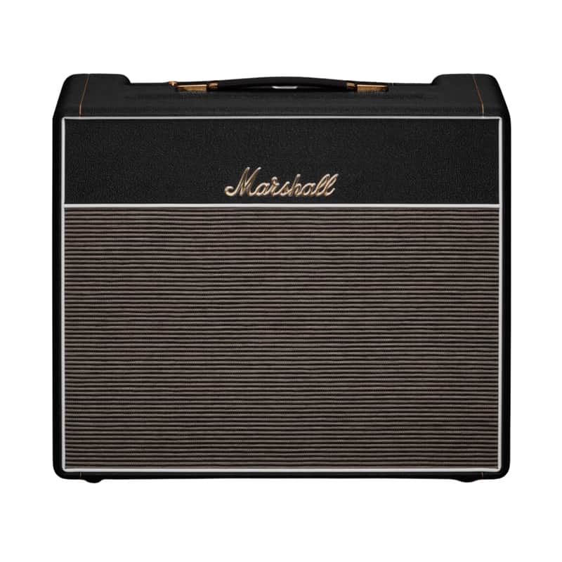 Marshall 1974X Handwired Reissue 2-Channel 18-Watt 1x12
