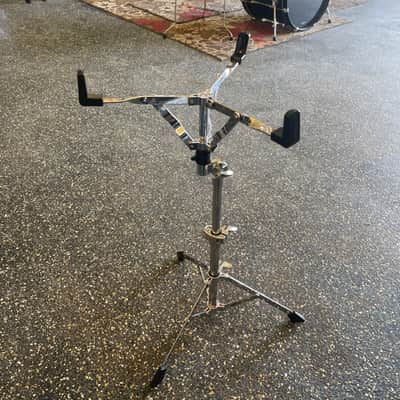 LUDWIG SNARE DRUM STAND image 5