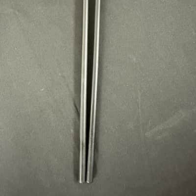 VINTAGE Promark 7/8" Phenolic Lexan Mallets, 15" Flexible Shafts-VERY GOOD #1 image 7