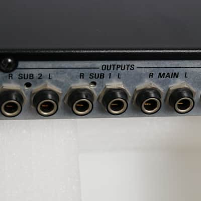 E-MU Virtuoso 2000 Rackmount 128-Voice Virtual Orchestra image 8