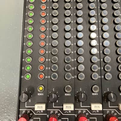 Trident Series 80C Console image 18