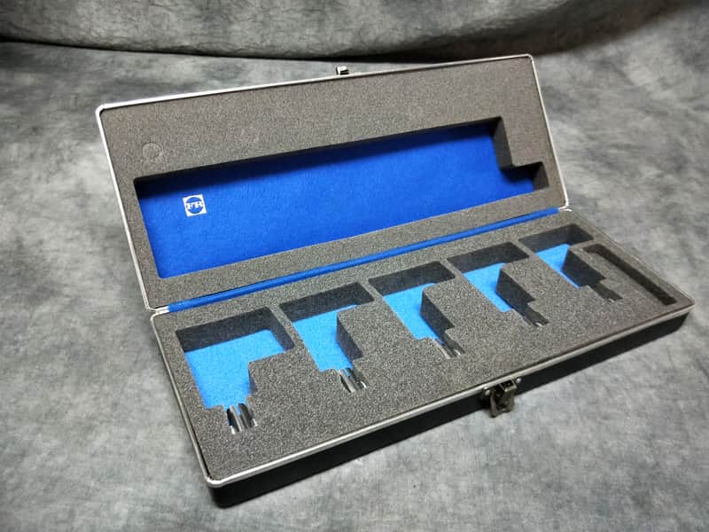 DJ機材 Cartridge kepper k-5 Cartridge kepper k-5 【公式通販】