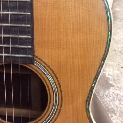 Martin 0040 H 1934 image 4