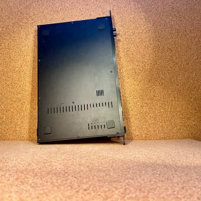 Roland VP-70 Voice Processor – Serviced – Warranty image 7
