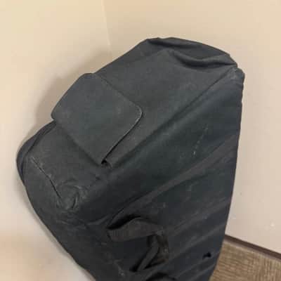 Used Keyboard Bag 76 Key image 3