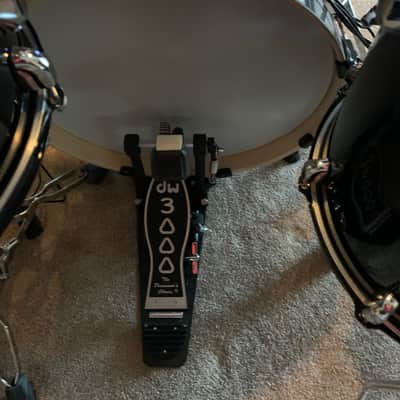 ATV  aDrums Artist Expanded Electronic Drum Kit + Accessories image 7