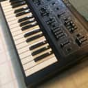 Roland Sh-1 70s Black