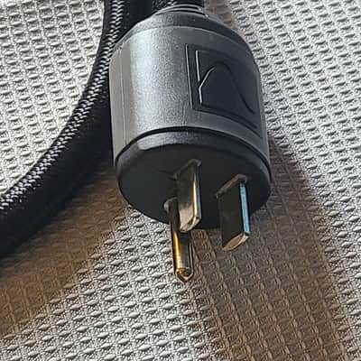 PS Audio Power Cable C9 connector—great power upgrade premier XStream image 8