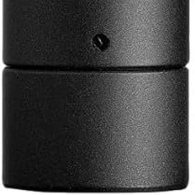 AKG Perception 170 Professional Instrumental Microphone,Black image 1