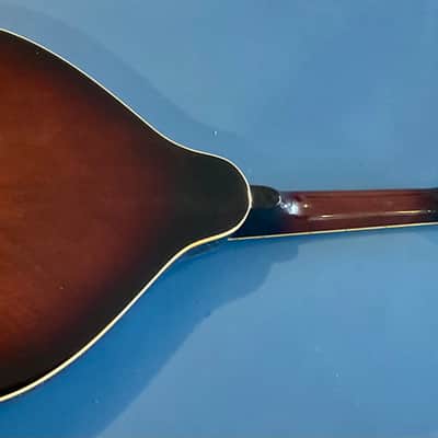 Jay Turser A-Style Mandolin image 6