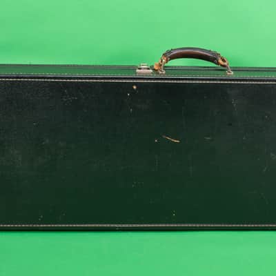 Gibson Les Paul Case 1968 1969 image 2