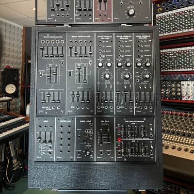 Roland SYSTEM 700 image 2