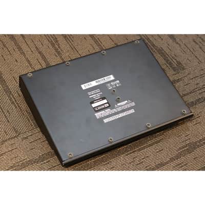 Line 6 M13 Stompbox Modeler Effects Processor image 11