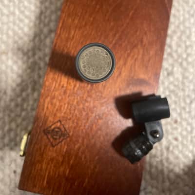Neumann KM100 image 4