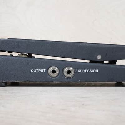 Rocktron HEX Volume / Expression Pedal image 5