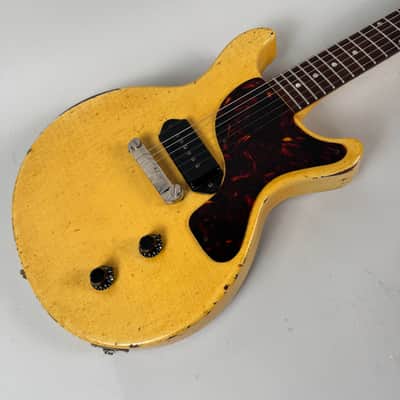 1959 Gibson Les Paul Junior TV Model image 10