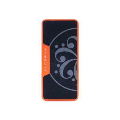 Darkglass Anagram Press Expression Pedal image 4