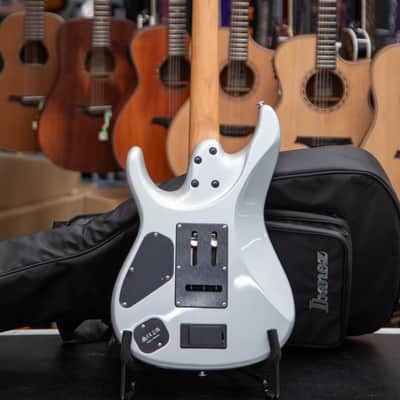 IBANEZ TOD10 Tim Henson Signature image 4