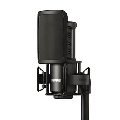 Shure - SM4-K-KIT image 10