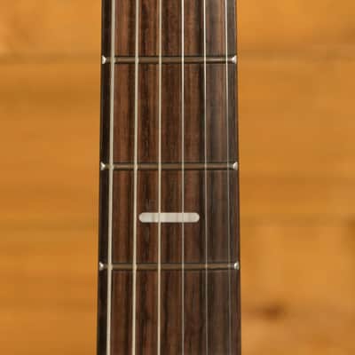 Yamaha Pacifica SC Standard Plus PACS+11S - Rosewood - Ash Pink image 6