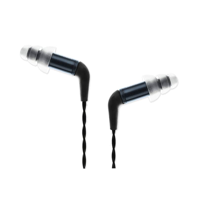 Etymotic ER4SR In-Ear Monitors - 45 Ohms image 1