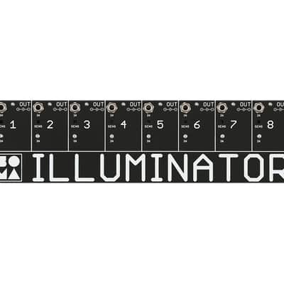 Soma Laboratory Illuminator image 6