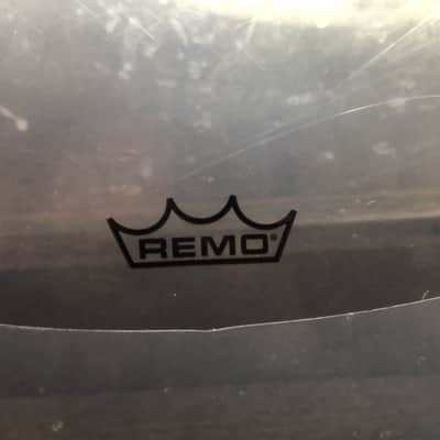 Remo Ludwig 1970’s - Clear image 4