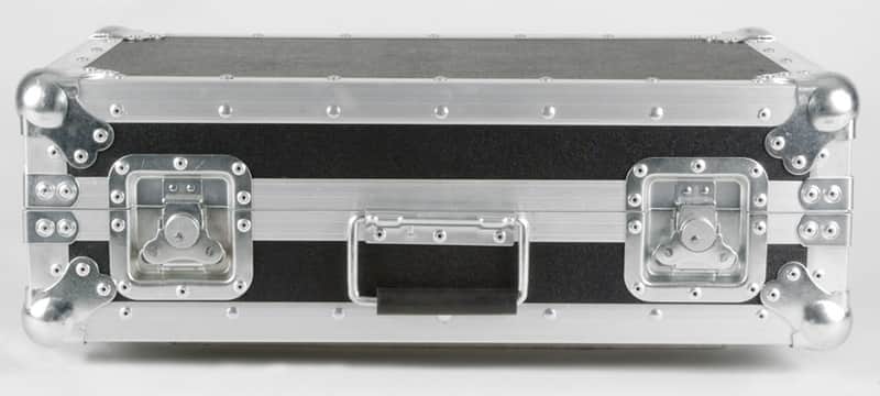 Elation Show Designer 2CF Road Case image 1