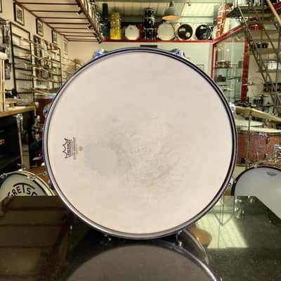Mapex V-series 14" x 5.5" Snare Drum image 5