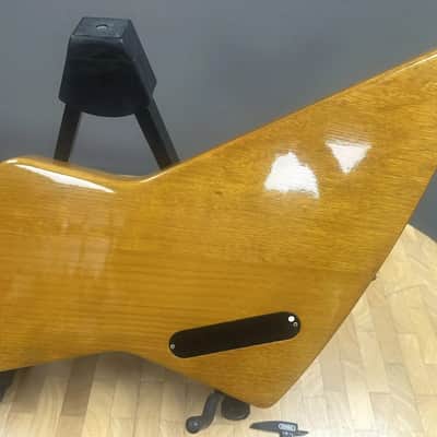 Gibson Explorer 1983 image 6