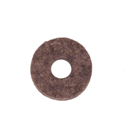 ChromaCast Cymbal Felt, Pack of 10 image 3