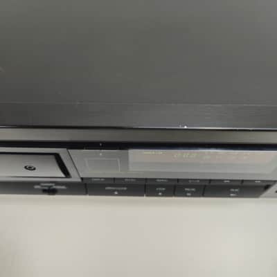 Onkyo - DX-2800 - Compact Disc Player image 7