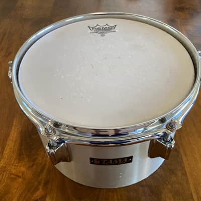 Tama Imperialstar 70's/80's 10" tom Made in JAPAN image 2
