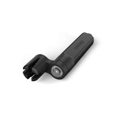 D'Addario Tour Grade String Peg Winder/Pin Puller image 2