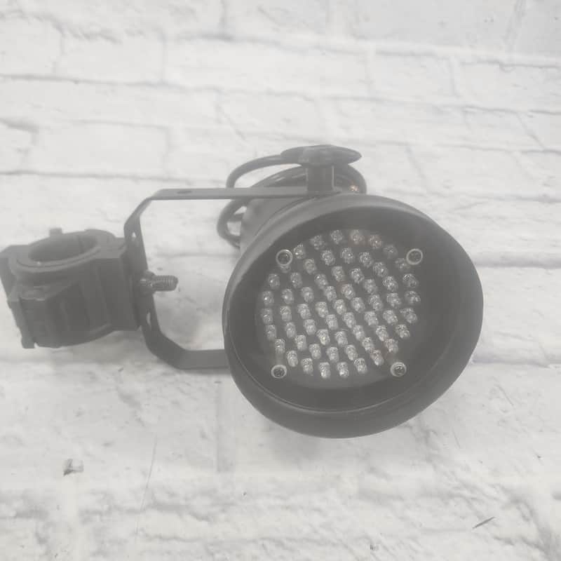 American DJ P36 LED Light