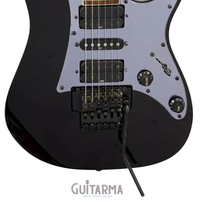 IBANEZ RG450 DX electric guitars