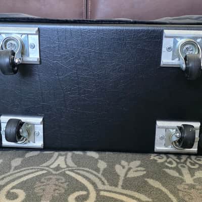 Mesa Boogie Mark V 3-Channel 90-Watt 1x12" Guitar Combo 2009 - Present - Various image 12