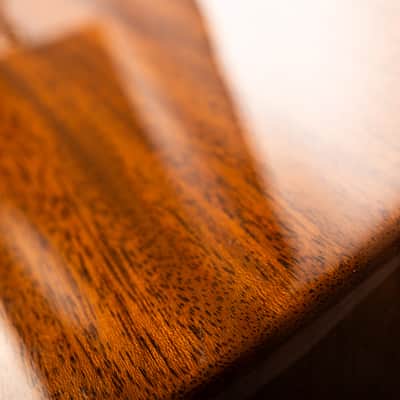 Gibson Les Paul Standard 60s Plain Top, Sparkling Burgundy | Demo image 20